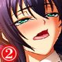 可愛い女の子を好き勝手できるチケットを入手っ！ 2巻