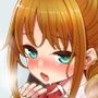 ヒノア●ネシンアイド∞