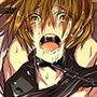 迷宮BADEND ep1