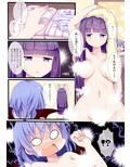 サンプル1