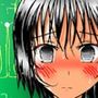 宿題忘れました子さんへの全裸教育6