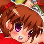 機甲界ロリアン～連結の攻防～