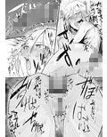 サンプル4