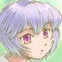 やめて！ 綾波姉ちゃんっ