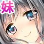 LBF4 妹夜更かし