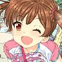 ラブホでもっ仔猫ちゃんと遊びたい