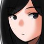 ワケアリな彼女