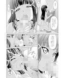 サンプル3