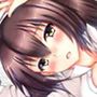 たわわの加賀さんとHする本