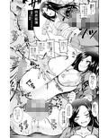 サンプル4