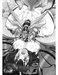 Royal Beelzebub