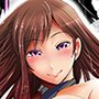 ガチ妹性交記録