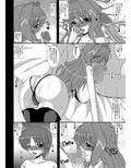 サンプル3