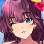 アイドルの笑顔はキメセクで汚れてる