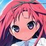 きゅーぽん4！