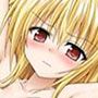 ヤミ堕ちゲーム