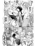 サンプル4