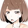 風俗嬢は正直者。