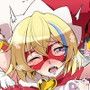 道化の騎士ララ・ウィステリア File:01