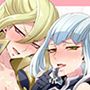デュエルビッチタイラー！DL