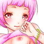 魔法の森の仲間たち～魔法使いのうさぎちゃん編～