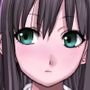 とある足フェチエゴマゾの策謀