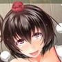 ろじうら！3天狗