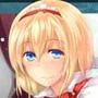 大好きアリ○お姉ちゃん
