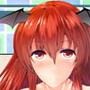 ○悪魔サブリミナル全裸