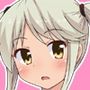 異国娘ちゃんは交尾したい！