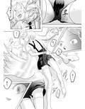 P＆D