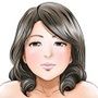 こんなおばさんでいいの？