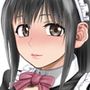 ご奉仕いたしますっ