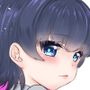 eXtra-俺と妹-