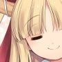 僕の可愛い困った小鬼