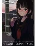 サンプル4