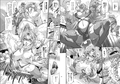 フタクエ3
