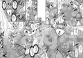 フタクエ3