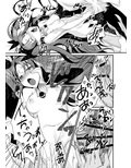 サンプル4