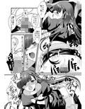 サンプル4