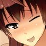 裏チューバー・クロイネ パンツ見せて調子に乗ってる動画投稿者をコラボだと騙しパコってみた