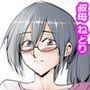 ワケアリな叔母さんとヤることになりました。