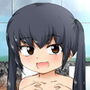 番台ちゃん BANDAI CHAN☆