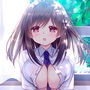 SEX FRIEND Summary version