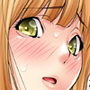 女性に憧れていた幼なじみの二人ー女装リーマンー