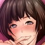 美由紀さんの火照る身体と淫乱交友関係