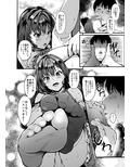 Secret Live After side:siki