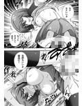 サンプル3