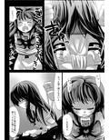 サンプル3