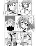 サンプル4
